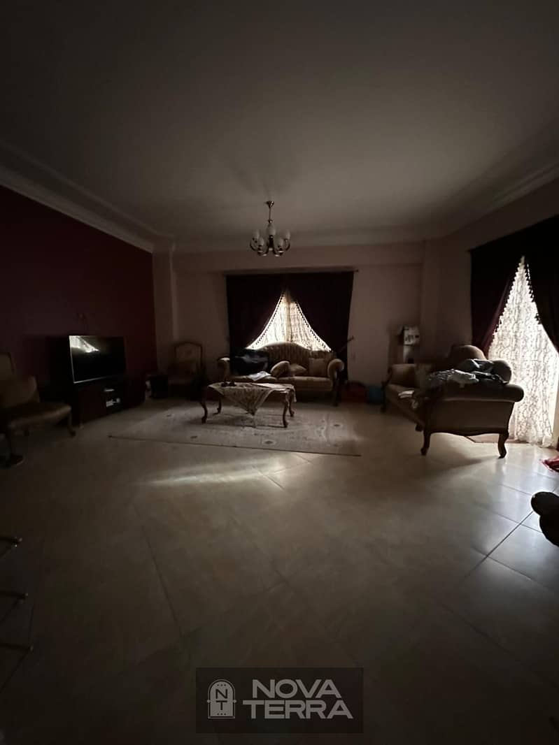 4 IMG-20251214-WA0205. jpg