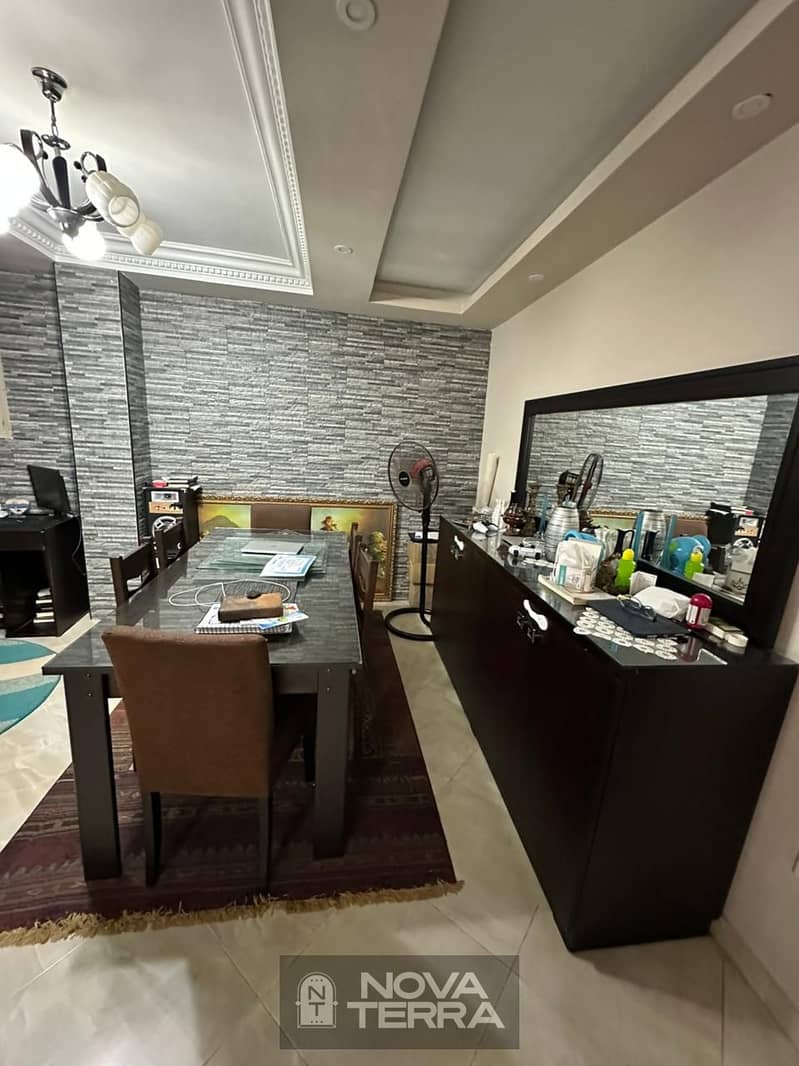 5 IMG-20251214-WA0209. jpg