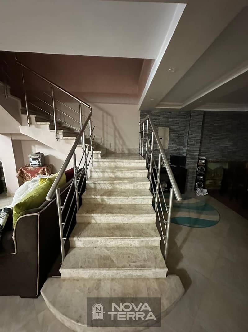 6 IMG-20251214-WA0207. jpg