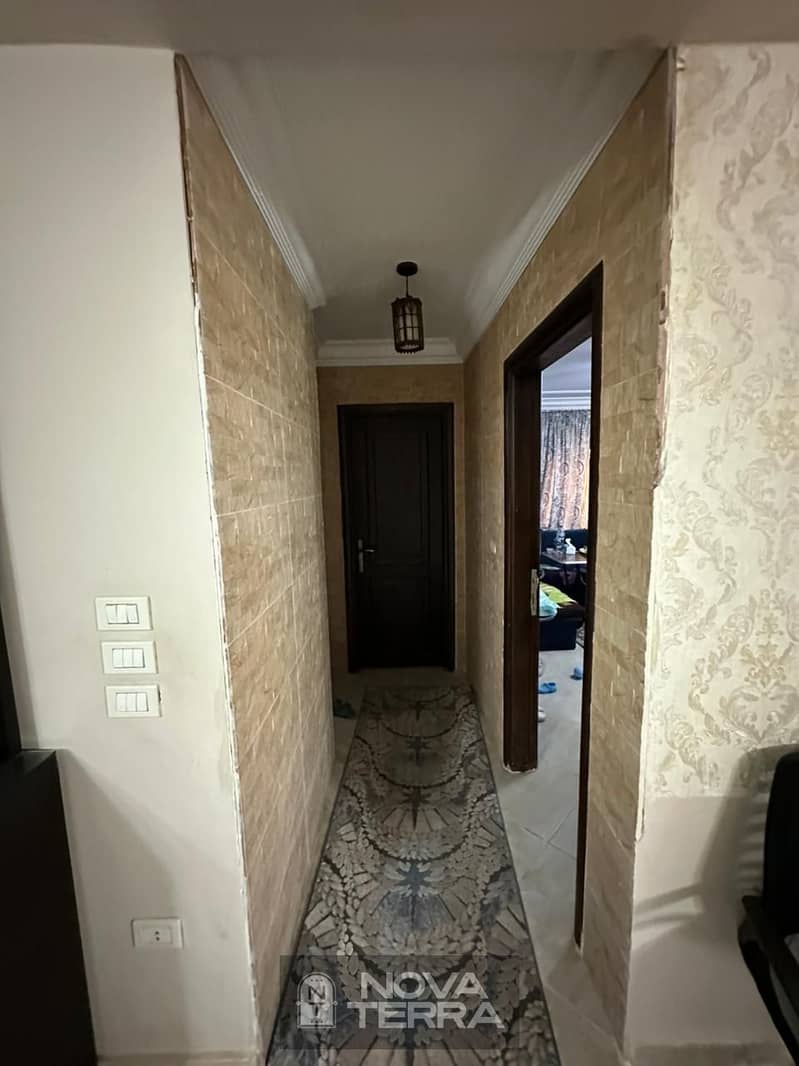 7 IMG-20251214-WA0208. jpg