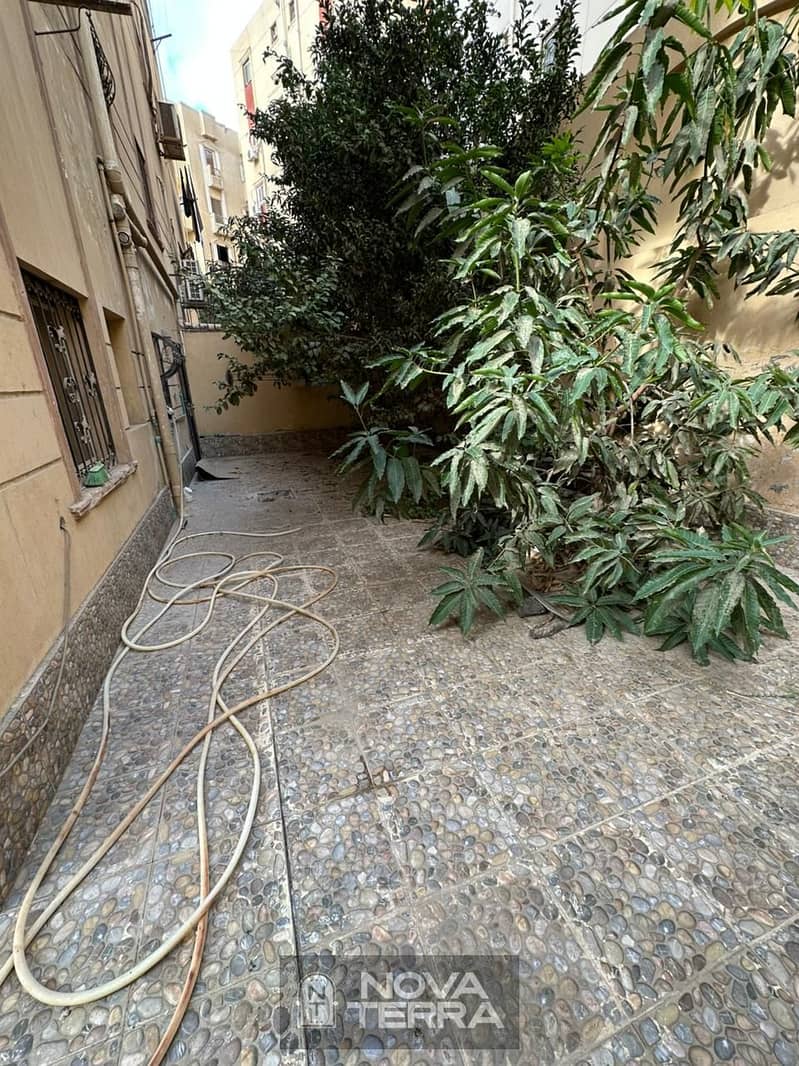 8 IMG-20251214-WA0213. jpg