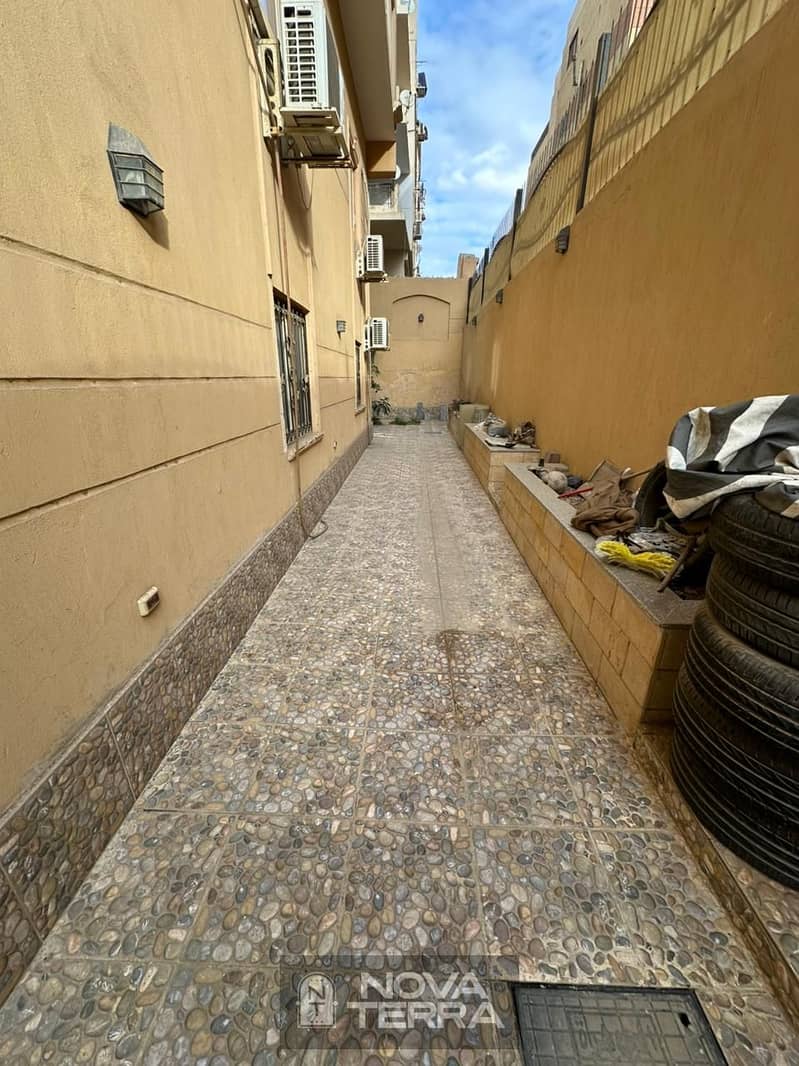 9 IMG-20251214-WA0214. jpg