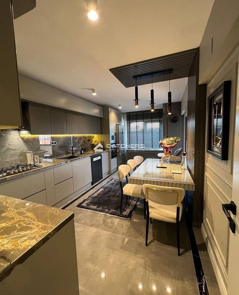 2 48be7f6eb45444cd45cb71d129bce298. jpg