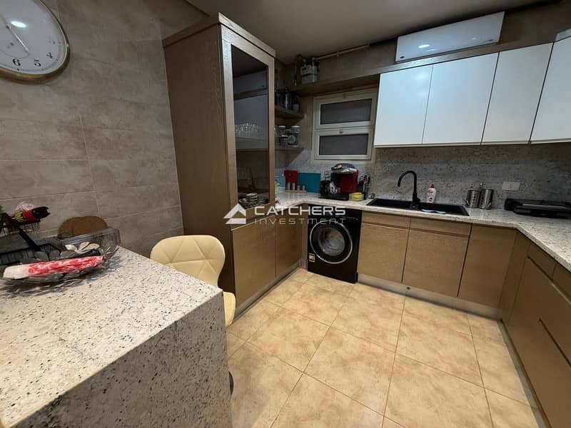 8 IMG-20251116-WA0240. jpg