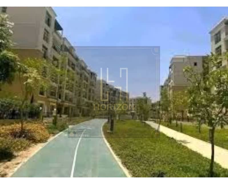 2 images (6). jfif. jpg