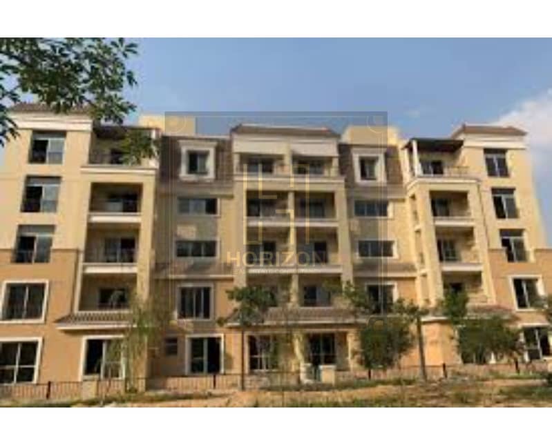 3 images (1). jfif. jpg