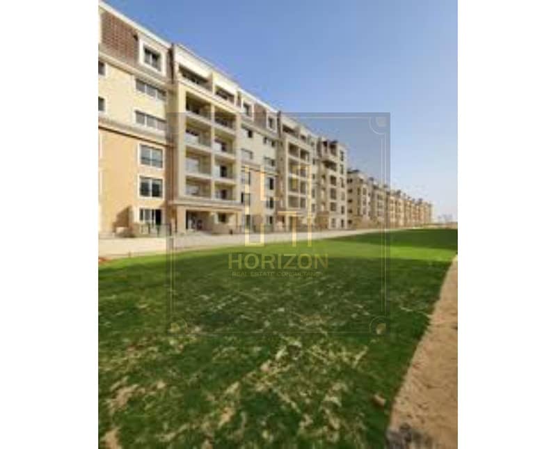 4 images (2). jfif. jpg