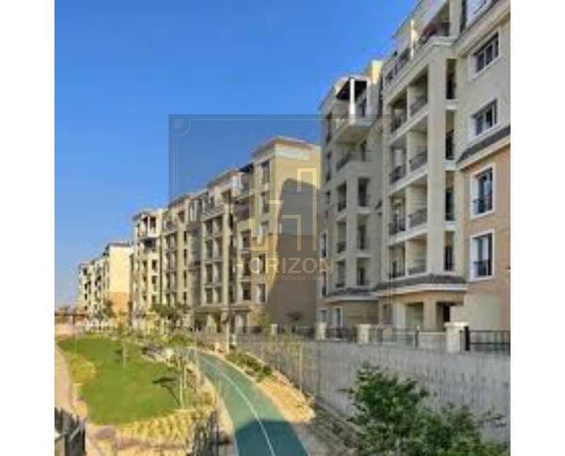 5 images (3). jfif. jpg