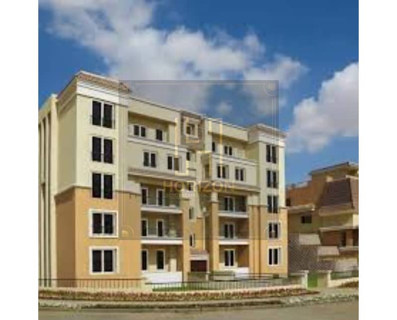 6 images (4). jfif. jpg