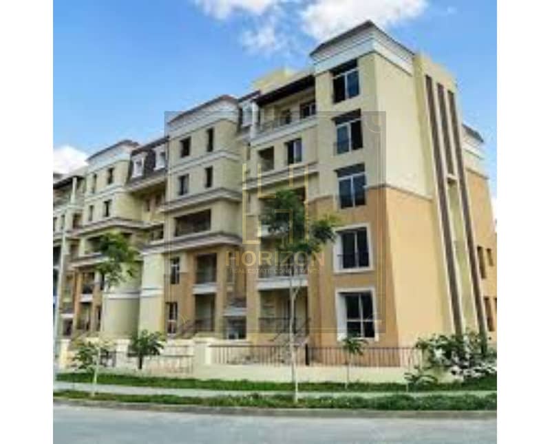 7 images (5). jfif. jpg