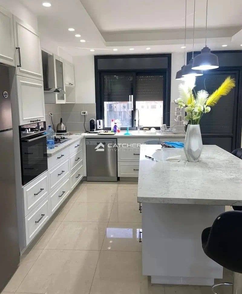 3 IMG-20251111-WA0088. jpg