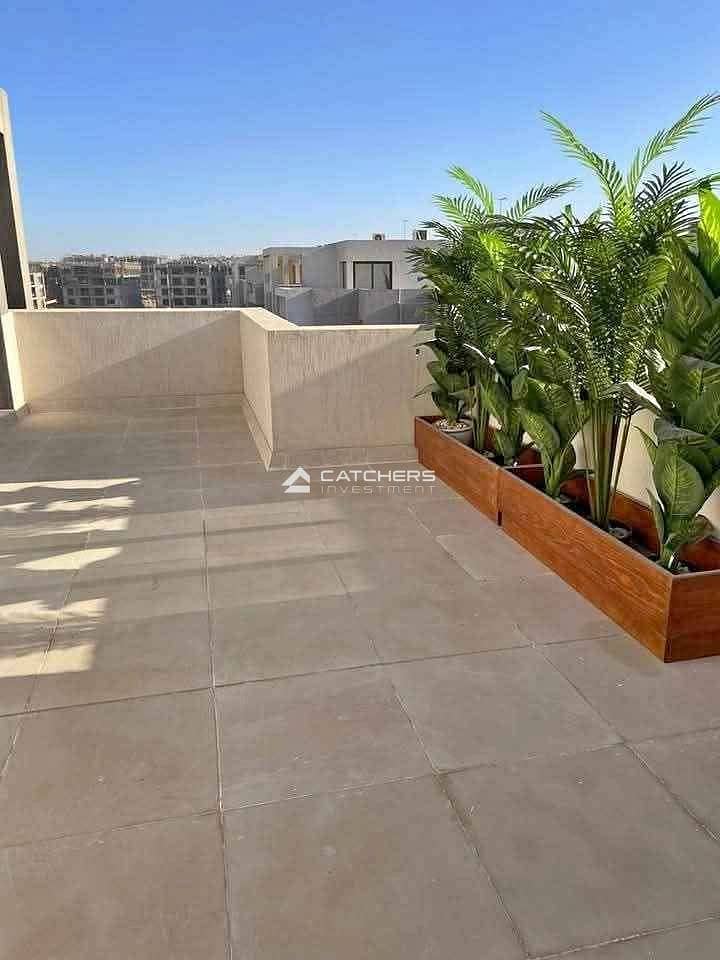 5 WhatsApp Image 2025-12-04 at 2.47. 29 PM. jpeg