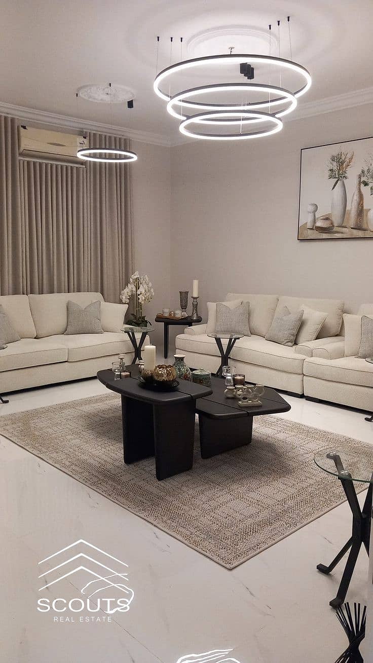 3 WhatsApp Image 2025-12-11 at 21.53. 27_7f6b2275. jpg