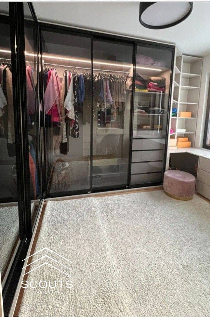 6 WhatsApp Image 2025-12-11 at 21.53. 15_814e291d. jpg