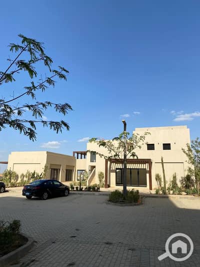 تاون هاوس 3 غرف نوم للايجار في 6 أكتوبر، الجيزة - d9cd1175-9bf3-4f2f-af04-897a67a0d6b2. jpeg