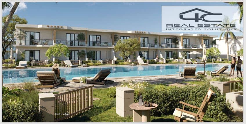 4 Screenshot (416). png