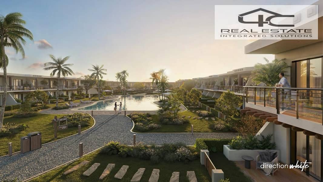 6 WhatsApp Image 2024-06-23 at 5.54. 42 PM. jpeg