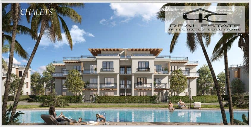 8 Screenshot (405). png