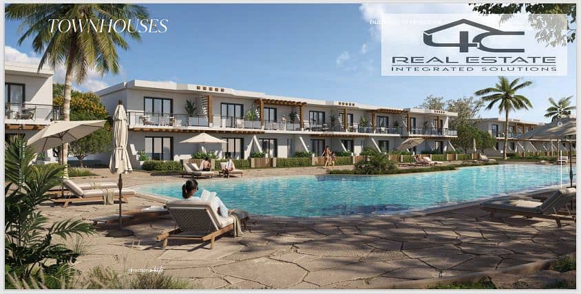 9 Screenshot (414). png