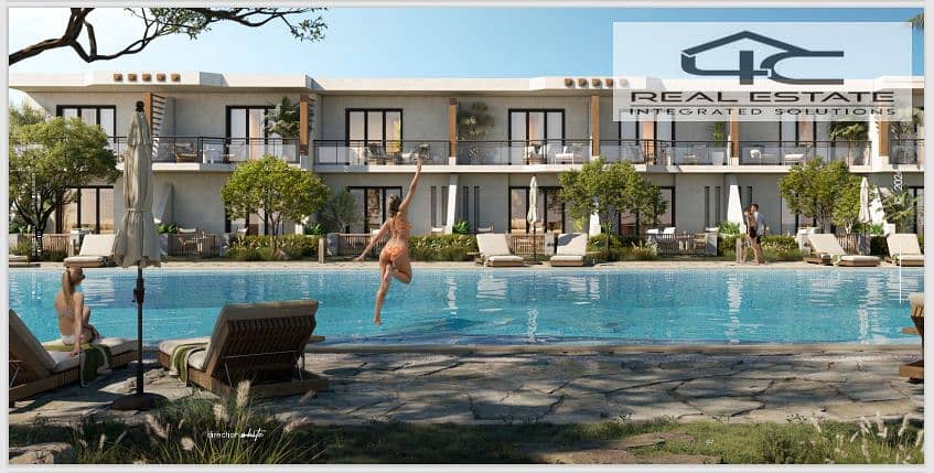 10 Screenshot (415). png