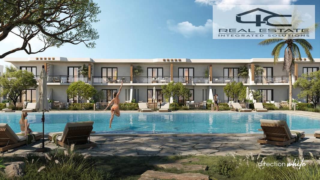 12 WhatsApp Image 2024-06-23 at 5.54. 49 PM. jpeg