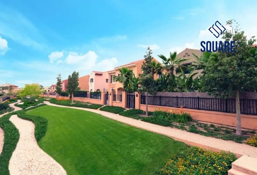 4 8032000-8f586o. jpg