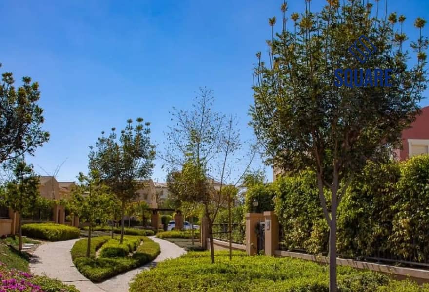 6 8032000-663efo. jpg