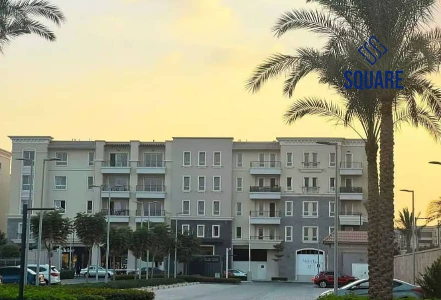 11 db1a6c65-0703-447a-a13c-4139ad79de26. jpg