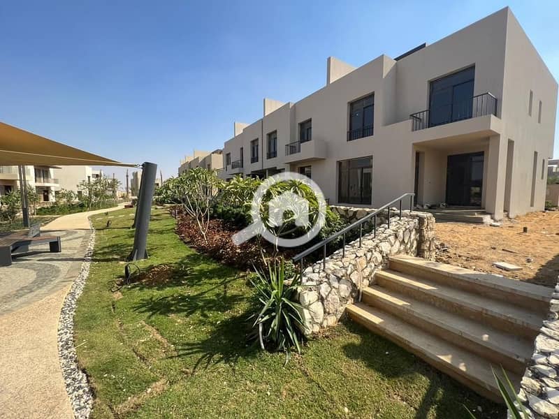 2 daf63e44-ff2d-482e-8592-10f3ae6c9bc3. jpeg