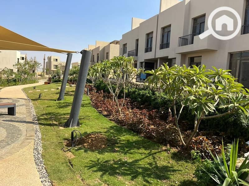 3 c0d17560-e63e-4417-bf2e-4eb7e4792254. jpeg