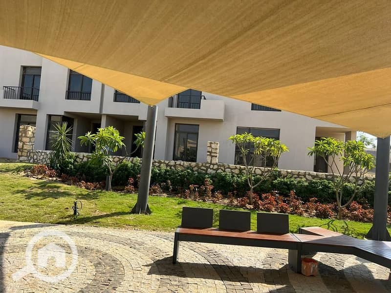 5 cb9ce89a-9861-4a79-a984-acaffd01df2e. jpeg