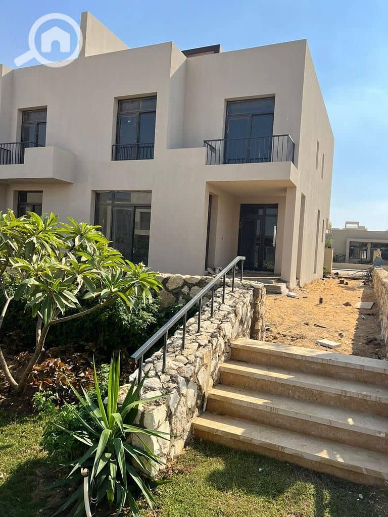 9 3d4f74b4-fcfb-4a2c-981c-5a3f8590b55f. jpeg