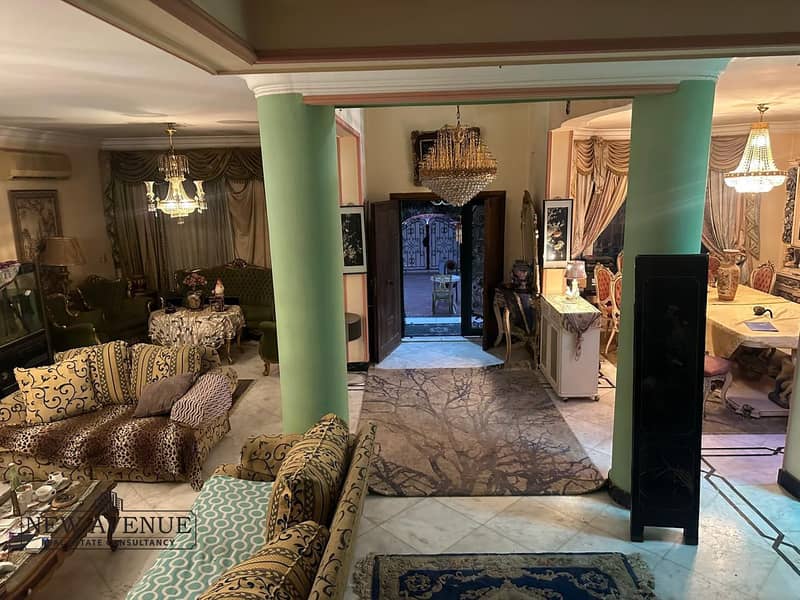 4 WhatsApp Image 2025-12-16 at 3.57. 38 PM. jpeg