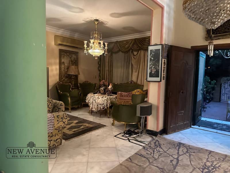 5 WhatsApp Image 2025-12-16 at 3.57. 39 PM. jpeg