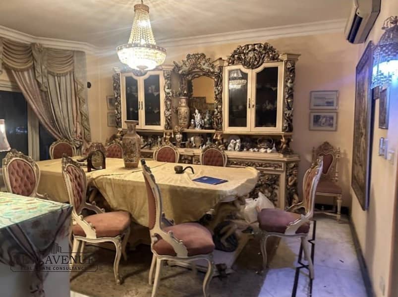 6 WhatsApp Image 2025-12-16 at 3.57. 39 PM (3). jpeg