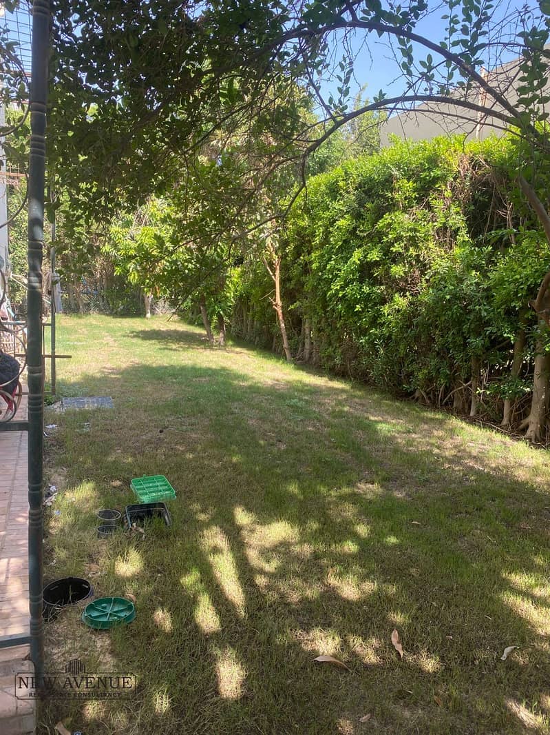 7 WhatsApp Image 2025-12-16 at 3.57. 39 PM (2). jpeg