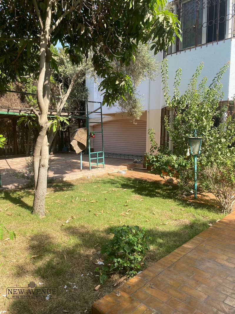 8 WhatsApp Image 2025-12-16 at 3.57. 39 PM (1). jpeg