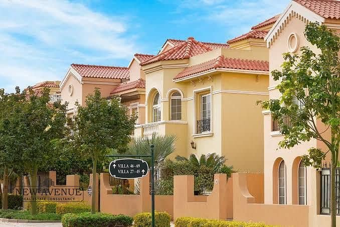 9 WhatsApp Image 2025-12-16 at 3.57. 40 PM (1). jpeg