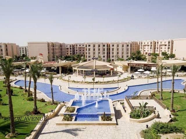 10 WhatsApp Image 2025-12-16 at 3.57. 40 PM (3). jpeg