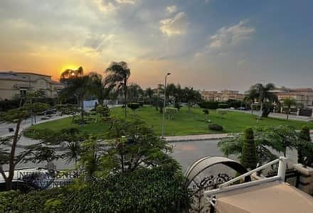 11 WhatsApp Image 2025-12-16 at 3.57. 41 PM. jpeg