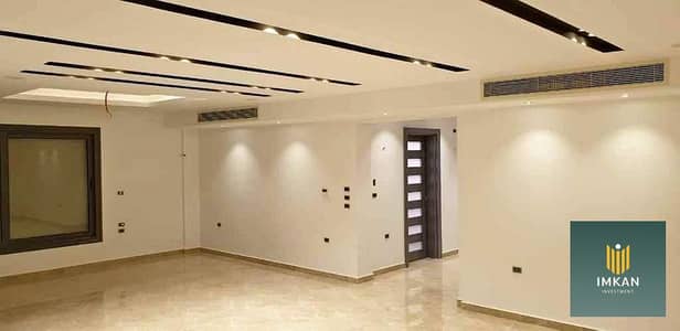 3 Bedroom Flat for Sale in Sheraton, Cairo - 571004265_2035956373846314_5025519572092893148_n. jpg