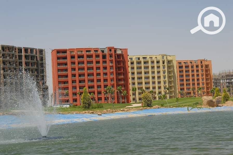 2 5aab700a-d1ad-49ed-af96-372e31c52c59. jpeg