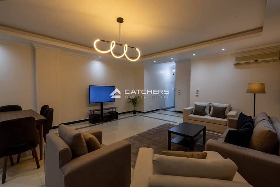 3 WhatsApp Image 2025-11-16 at 17.33. 05 (2). jpeg