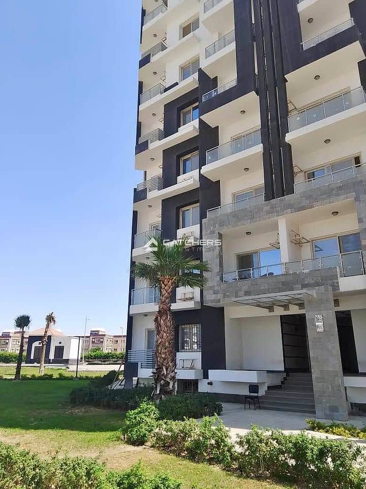 8 564591976_1331190048409443_818757029324849885_n. jpg