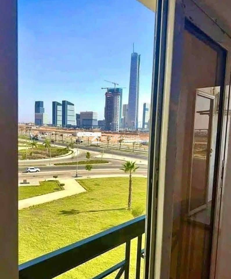 12 570109899_699896669224941_6870840412785109067_n. jpg