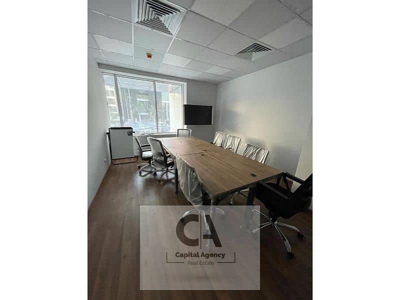 3 654b6e86-665f-4f33-ac47-37b5384228b8 - Copy. jpg