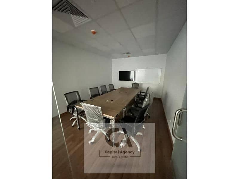 6 032a25b5-e39c-47a8-ba6c-60862dd55737. jpg