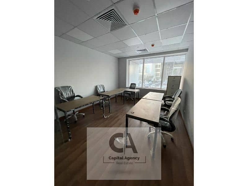 11 b246de83-96b5-4933-9300-b286cb598139. jpg