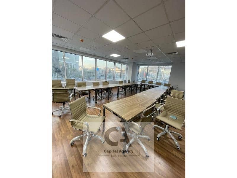 12 a552d228-ffe3-4363-a5ff-53d976873989. jpg