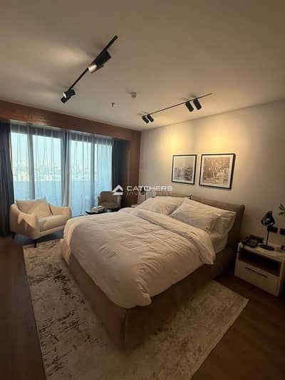 3 Bedroom Apartment for Sale in New Capital City, Cairo - 508454804_733178509229712_4088423815279047732_n. jpg